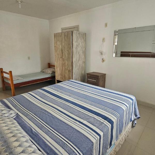 Casa na praia - Foto 2