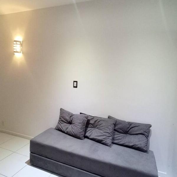Apartamento com privacidade & estilo no coração de Botafogo - Foto 3