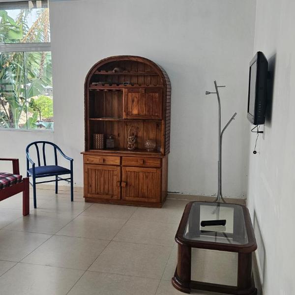 Casa na praia - Foto 5