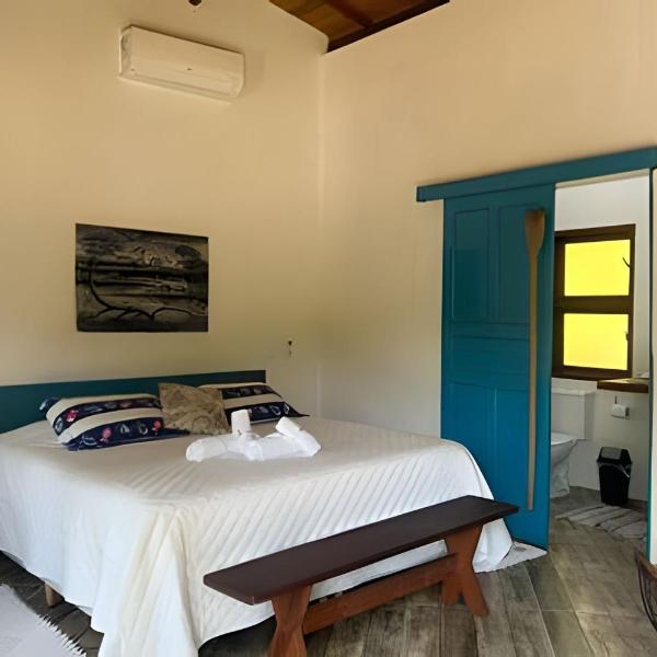 Viver a Ilha – Loft 90m Mar • King • Condomínio - Foto 2