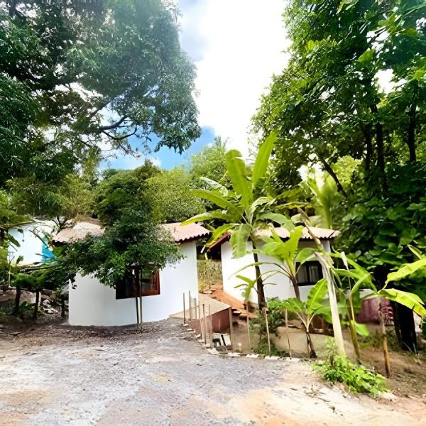 Viver a Ilha Loft 95m Mar- Santa Tereza - Foto 5