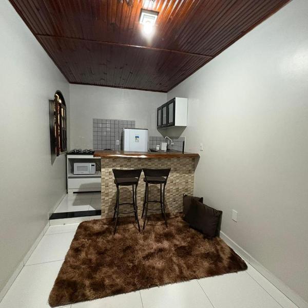 Residencial Filhos da Lua - Foto 4
