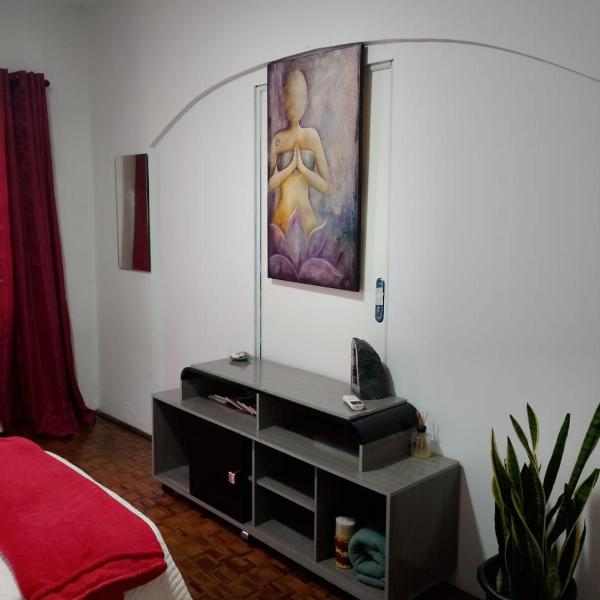 Zen Maharani Guesthouse - Qt nº 2 - Foto 5