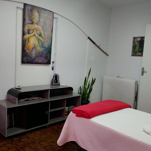 Zen Maharani Guesthouse - Qt nº 2 - Foto 2