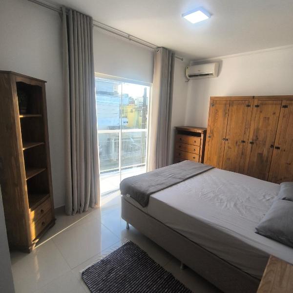Apartamento Aconchego do Lar - Foto 2