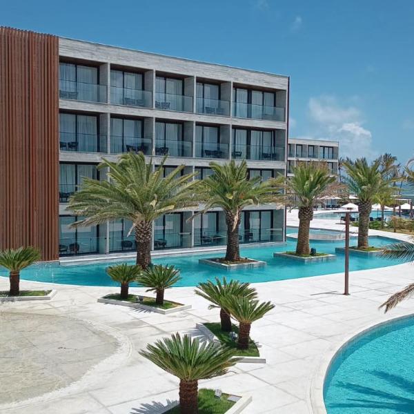 Porto Life 2 Resort