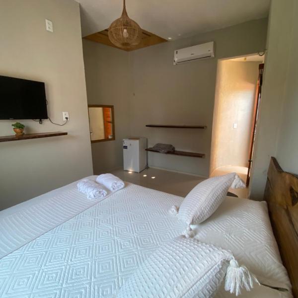Flecheiras Suite - Foto 2
