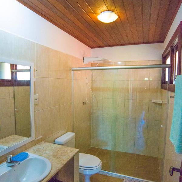 Casa Edy Casa Vacanze vista mare con piscina a 200 m dalla spiaggia - Perfetta per famiglie e gruppi - Foto 3