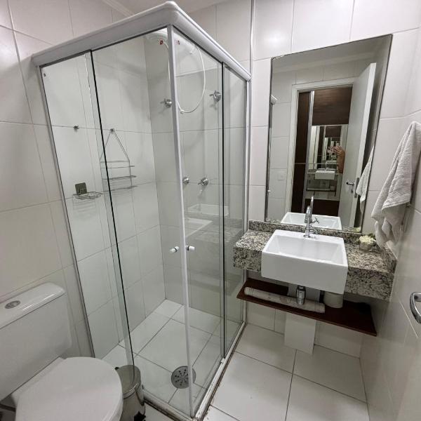 SeuLar 89 o conforto de um lar em qualquer lugar - Foto 3