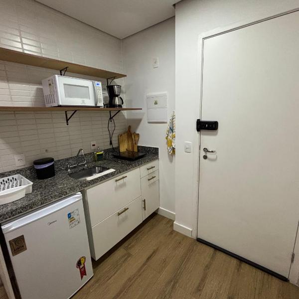 SeuLar 89 o conforto de um lar em qualquer lugar - Foto 5