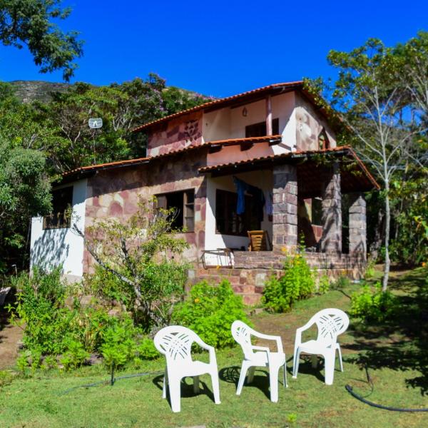Espaço Gaia - Foto 5