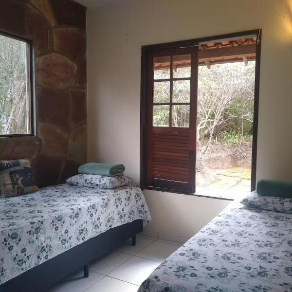 Espaço Gaia - Foto 2