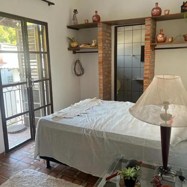 Áurea da Mata - Foto 2