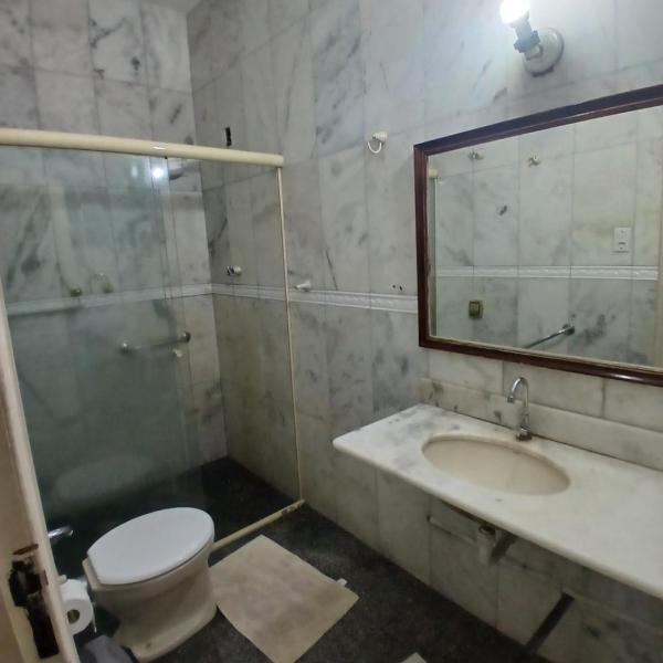 Áurea da Mata - Foto 3