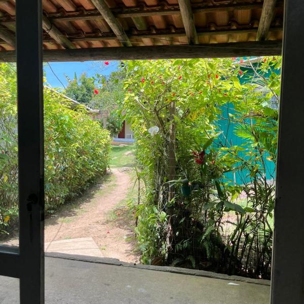 Casa da Jessica - Foto 5