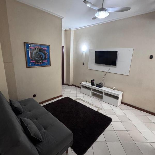 Apartamento aconchegante - Foto 2