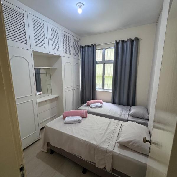 Apartamento aconchegante - Foto 4