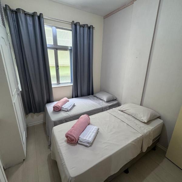 Apartamento aconchegante - Foto 5