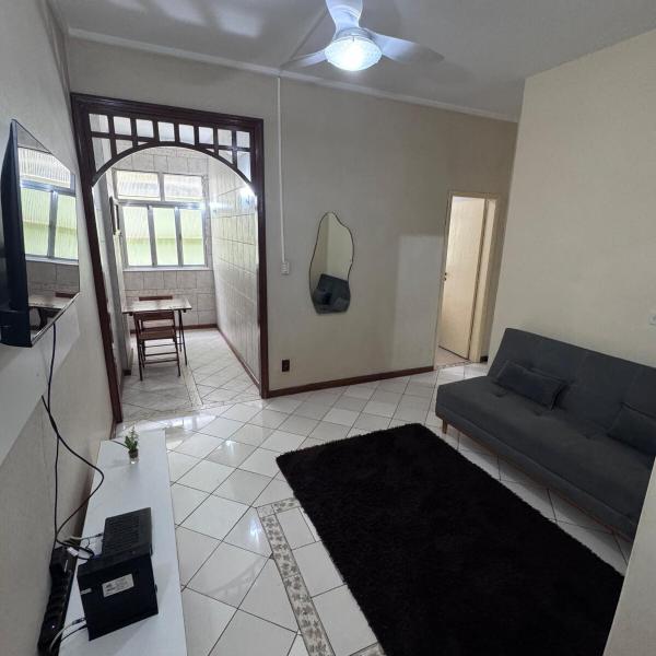 Apartamento aconchegante - Foto 3
