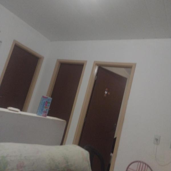 Casa de aluguéis temporários em Garanhuns - Foto 2