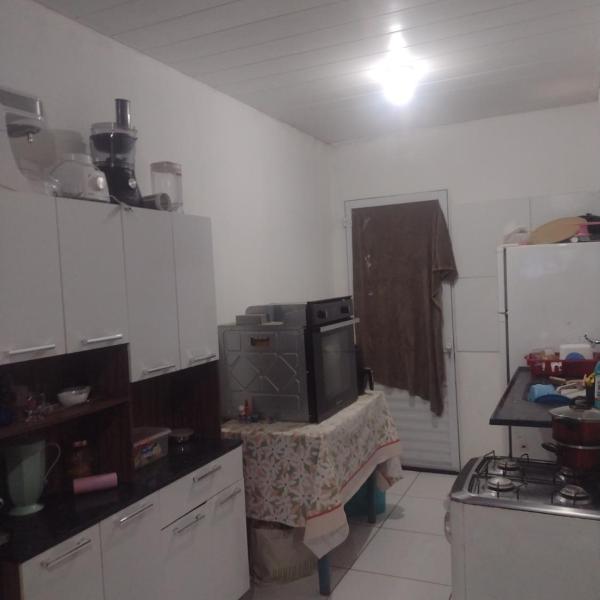 Casa de aluguéis temporários em Garanhuns - Foto 3