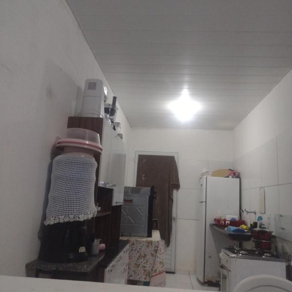 Casa de aluguéis temporários em Garanhuns - Foto 5