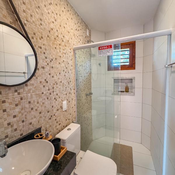 Zaya Beach Residence - Foto 3