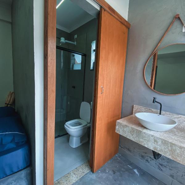 Casa na praia Com piscina aquecida - Foto 3