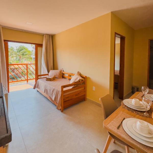 Zaya Beach Residence - Foto 2