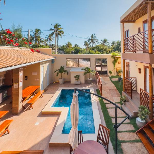 Zaya Beach Residence - Foto 4