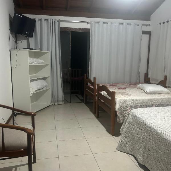 Farm Muquem - Foto 2
