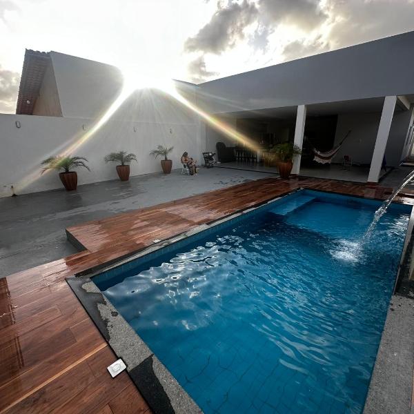 Casa Salinas89 - Foto 4
