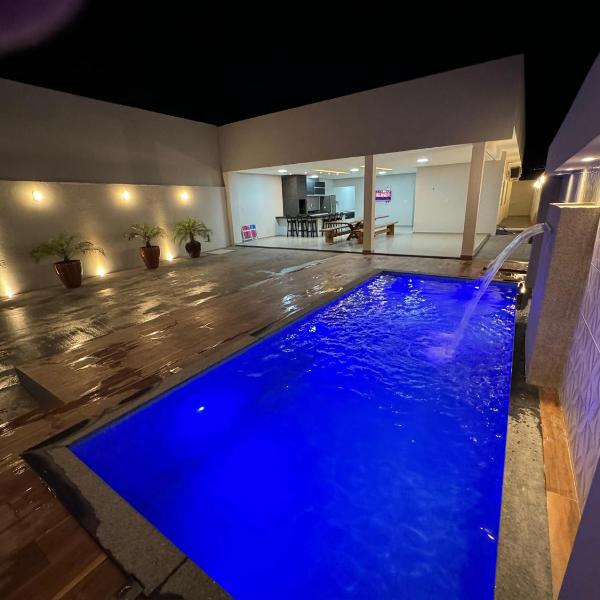 Casa Salinas89