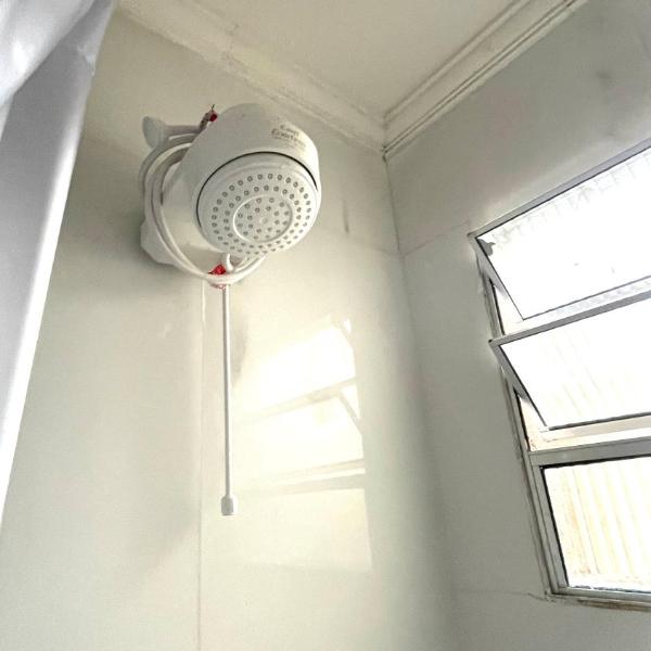 Meu Lar Fora de Casa - Foto 3