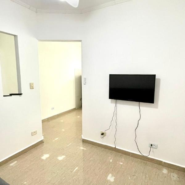 Meu Lar Fora de Casa - Foto 5