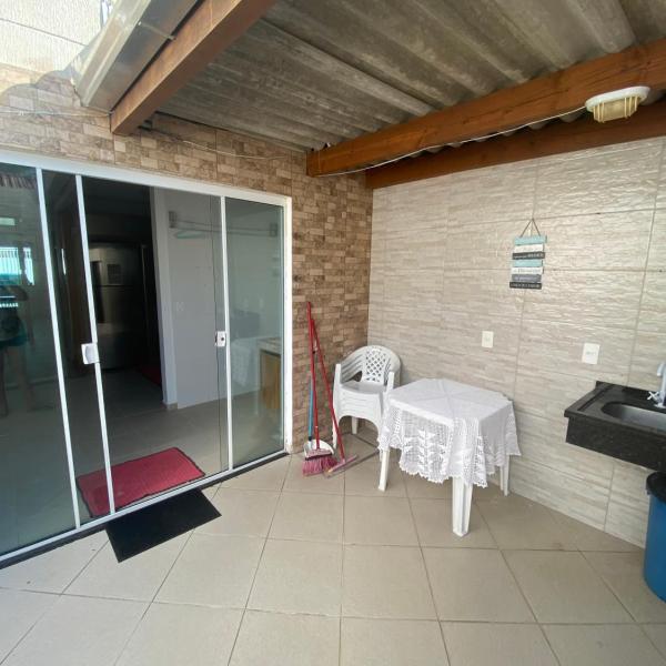 Apê Costa Esmeralda - Foto 4