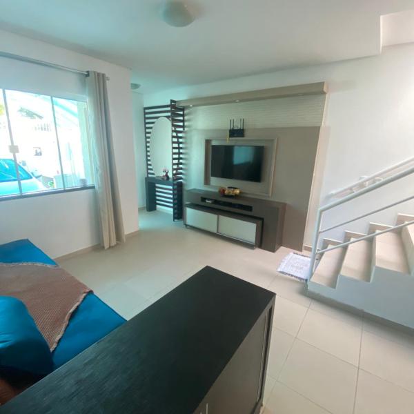 Apê Costa Esmeralda - Foto 5