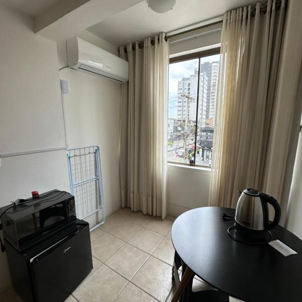Suites Centro Torres - Foto 4