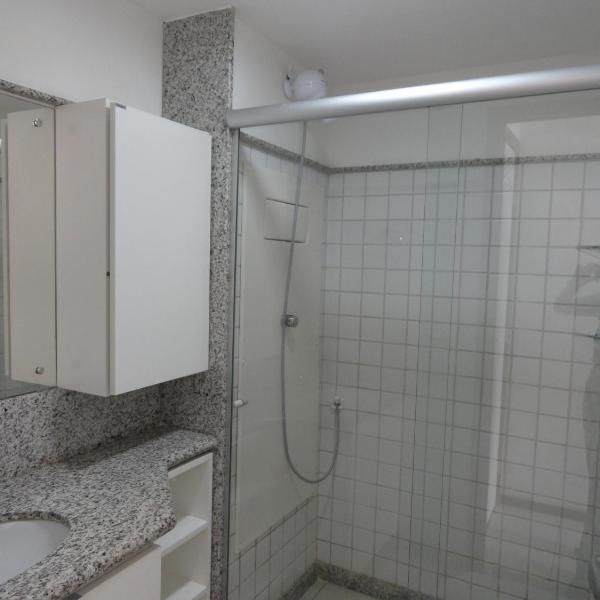 Nannai residence Flat 202 - Foto 3