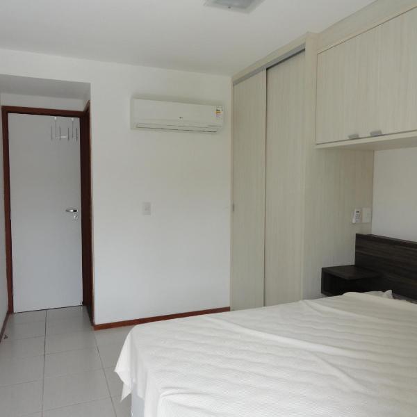 Nannai residence Flat 202 - Foto 2