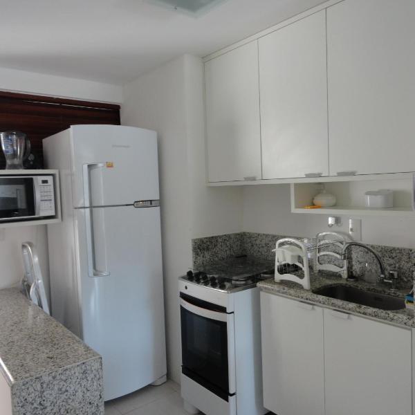 Nannai residence Flat 202 - Foto 5