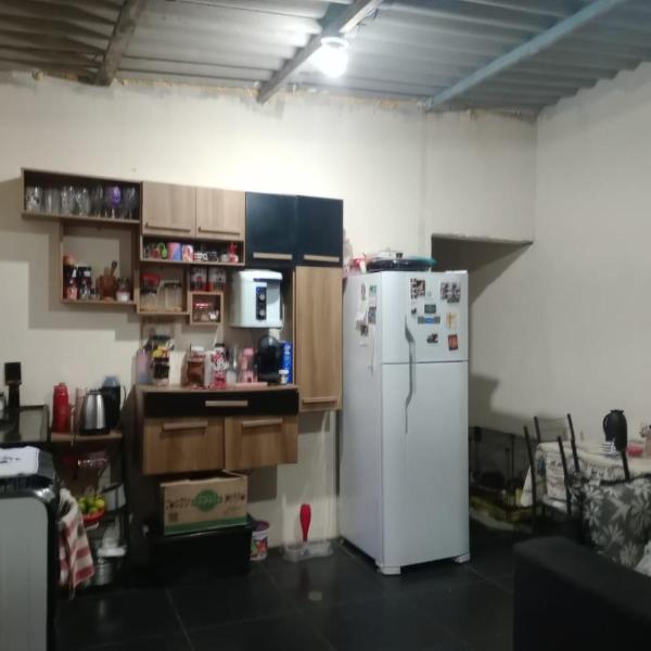 Hospedagem LSC - Foto 2