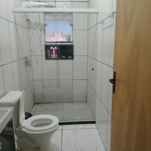 Hospedagem LSC - Foto 4