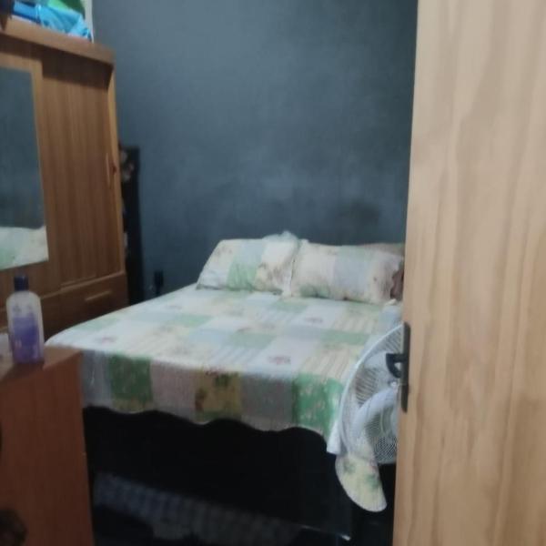 Hospedagem LSC - Foto 5