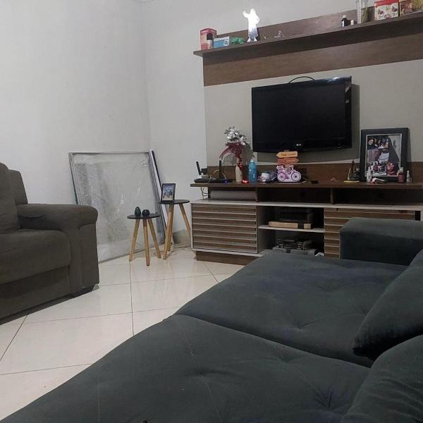 Hospedagem LD - Foto 5