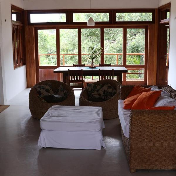 Casa Terravista Trancoso - Foto 5