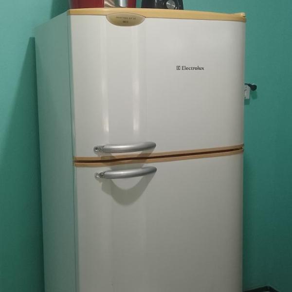Apartamento em Chácara Aconchegante - Kitnet - Foto 4