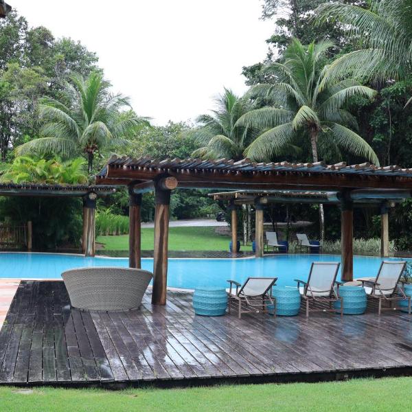 Casa Terravista Trancoso - Foto 4