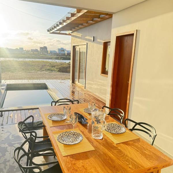 Casa Recanto do Prime - Foto 5