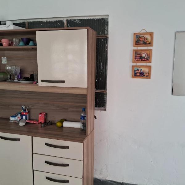 Casa temporada para 2 pessoas em São Sebastião SP